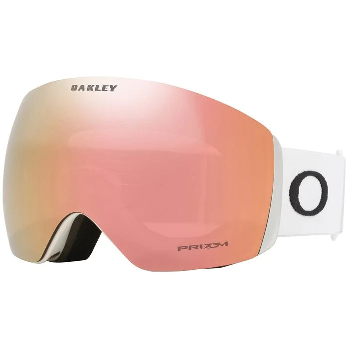 Flight Deck™ L Snow Goggles