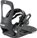 Charger Micro Box Kids Bindings