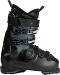 Hawx Prime 110 Boa