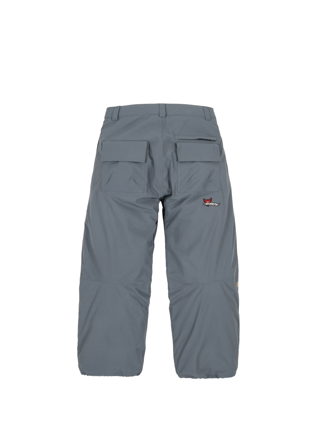 Team Issue 2L Insulated Pant
