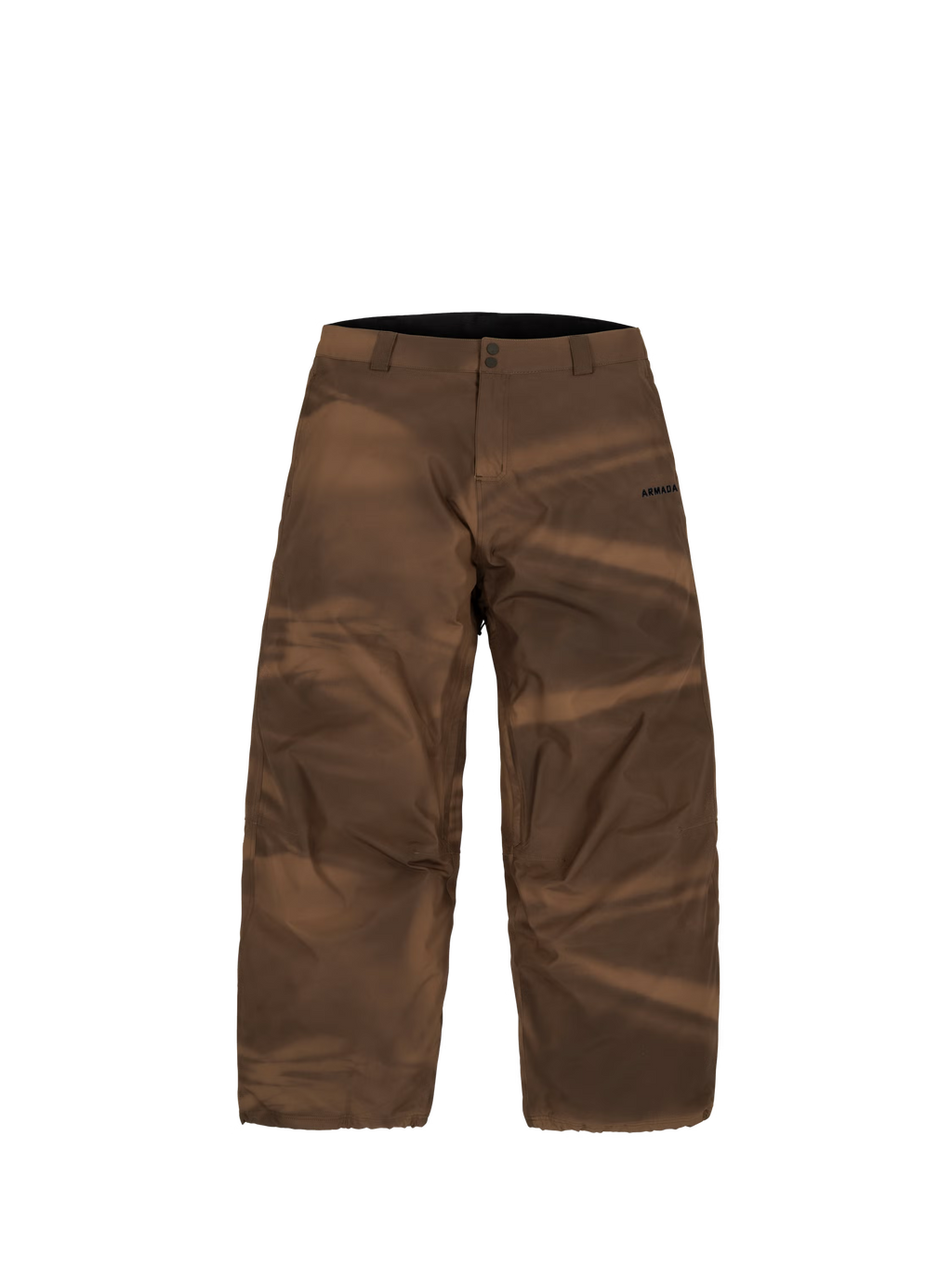 Team Issue 2L Insulated Pant