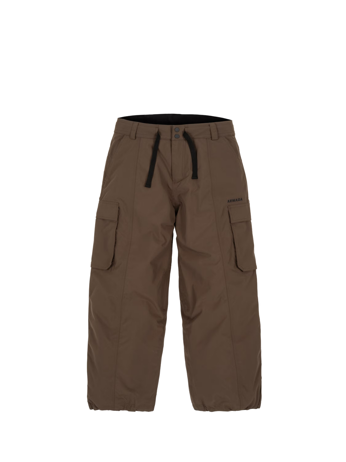 Team Issue 2L Insulated Pant