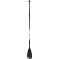 2-Piece Adj. Carbon Paddle