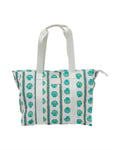 Keenie Tote