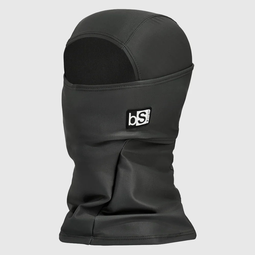 Hood Balaclava