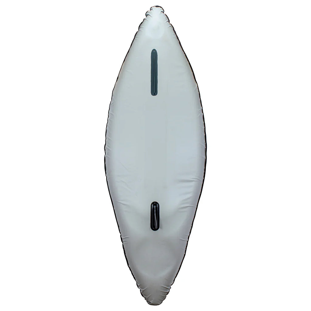 NAUTIC 9.5