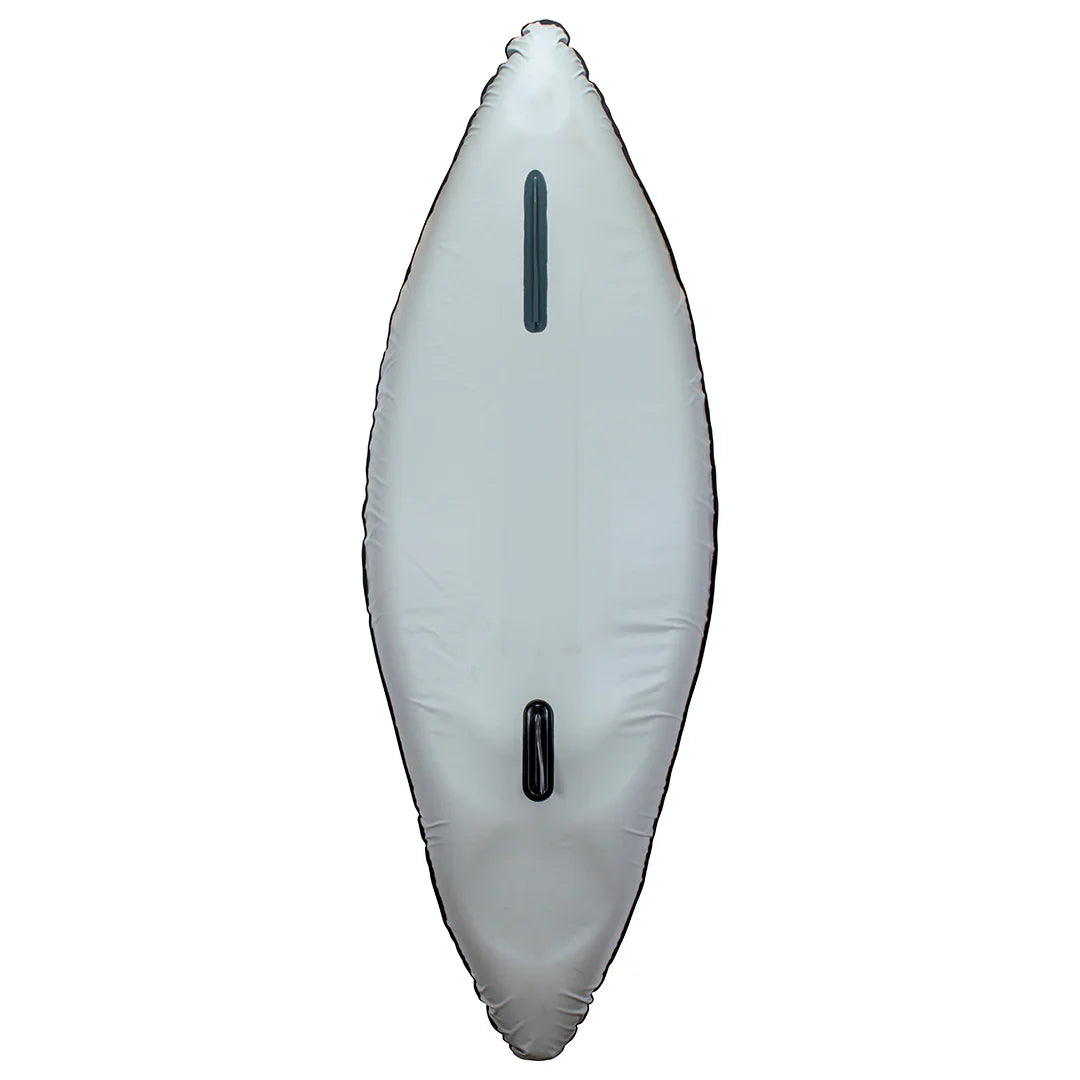 NAUTIC 9.5