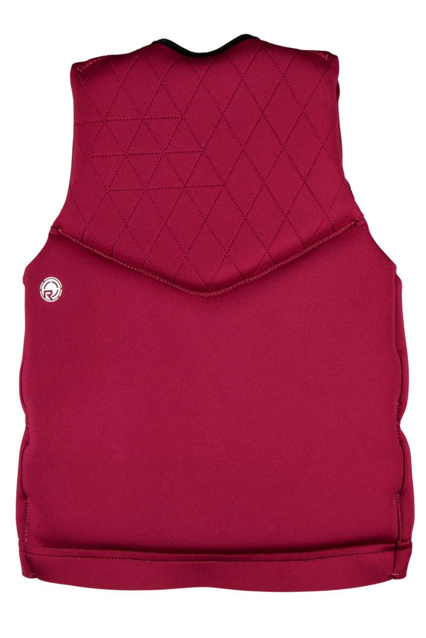 Cameo 3 Women's CGA Vest