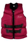 Cameo 3 Women's CGA Vest