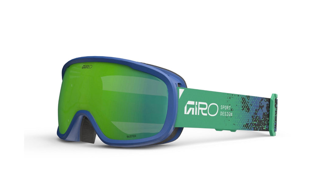 Buster Kids Goggle