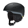 Altus Mips® Helmet