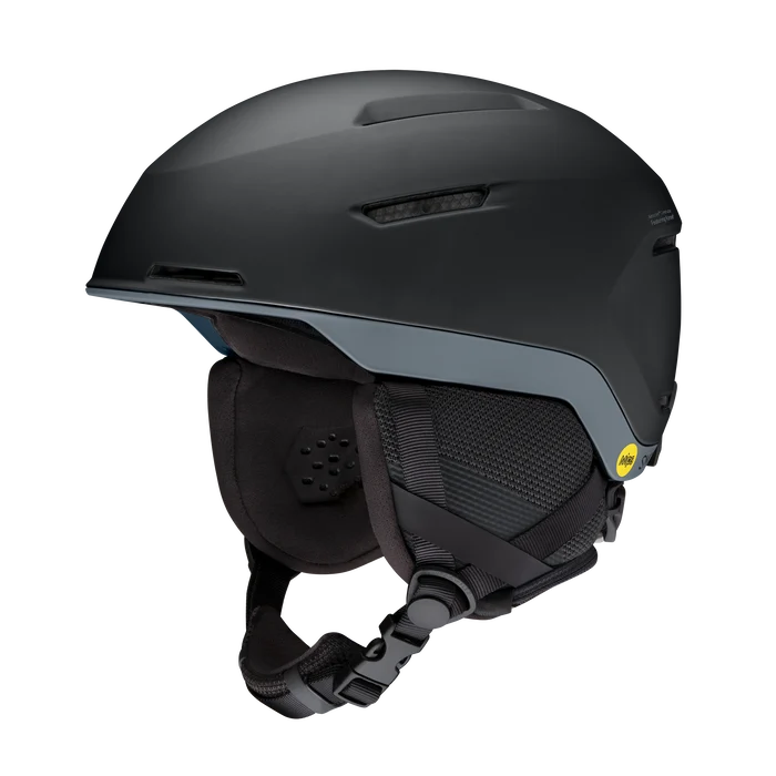 Altus Mips® Helmet