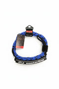 14.5m Spectra Fusion Trick Main Water Ski Rope