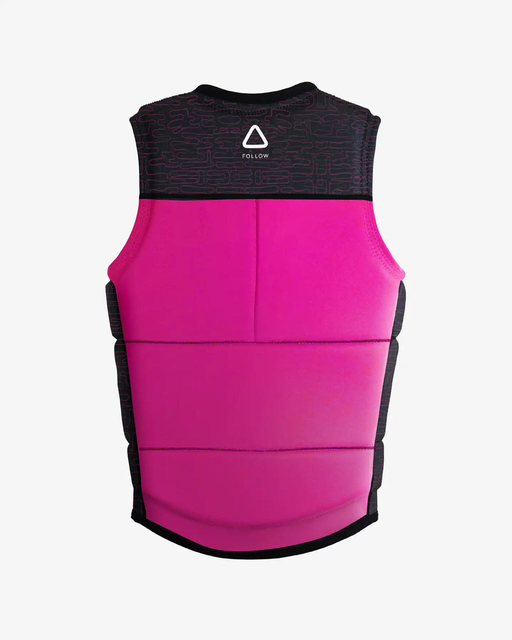 Harmony women’s comp vest