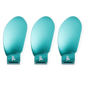 Low Range Propeller 6