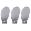 Mid-High Range Propeller 10