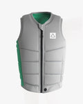 Follow Corp Impact Vest