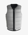 Section Impact Vest