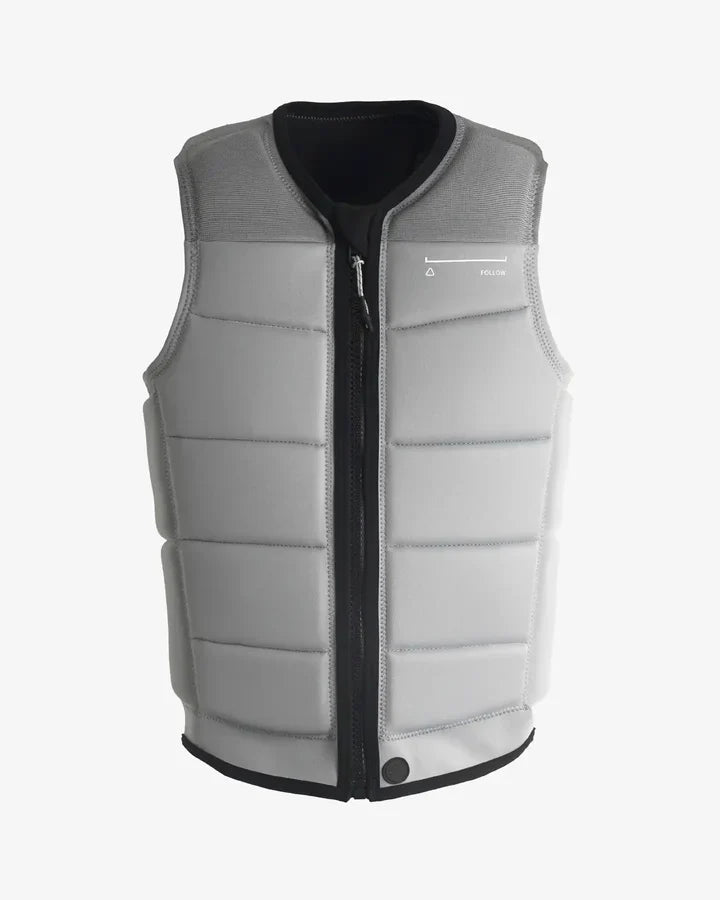 Section Impact Vest