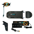 Foil Drive Assist Slim (Base Kit)