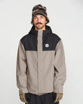 BuckThreeEighty Insulated Jacket