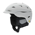 Vantage Mips