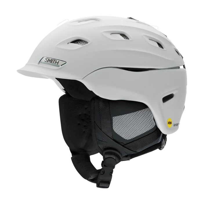 Vantage Mips