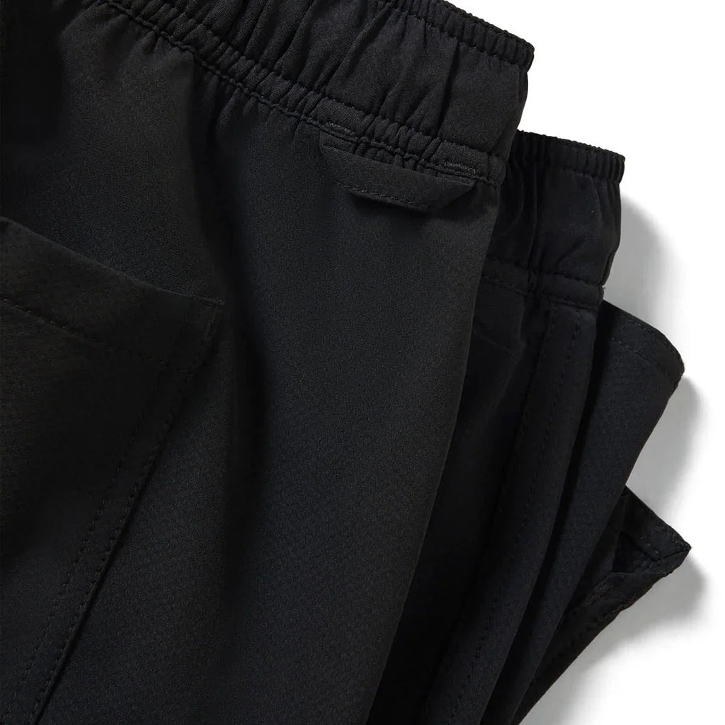 Journey Active Short