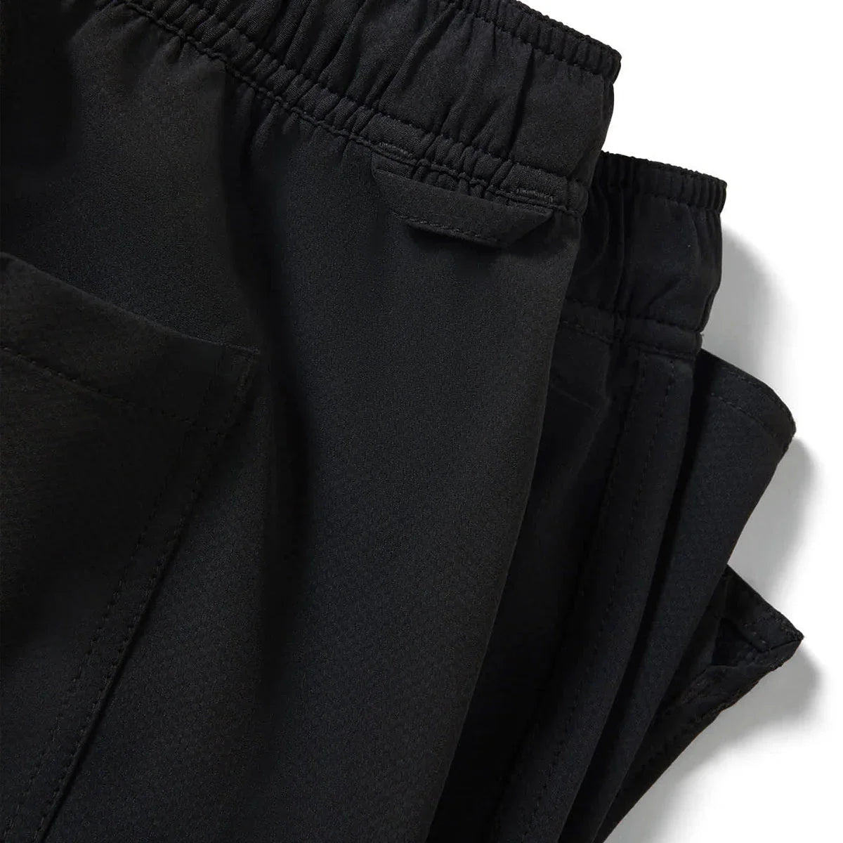 Journey Active Short