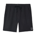 Journey Active Short