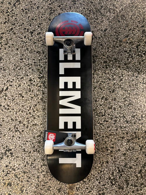 Adonis Complete Skateboard