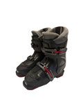 21.5 Used Ski Boots