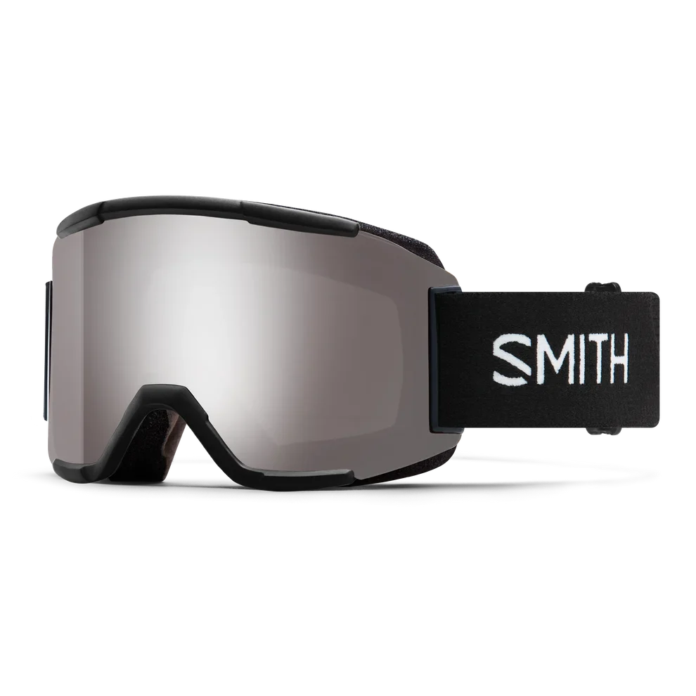 Squad Goggles