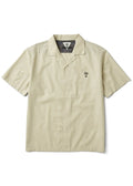 Lay Day Eco SS Shirt