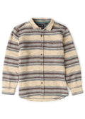 Creators Sprearhead Eco Heavy Flannel