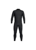 Axis Back Zip Full Wetsuit 3/2mm