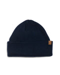 Scree Merino Wool Beanie