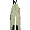 Emmons 3L Bibs
