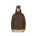 Reedy 2L Insulated Jacket