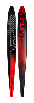 Vapor Pro Build 2