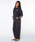 Maile Hoodie