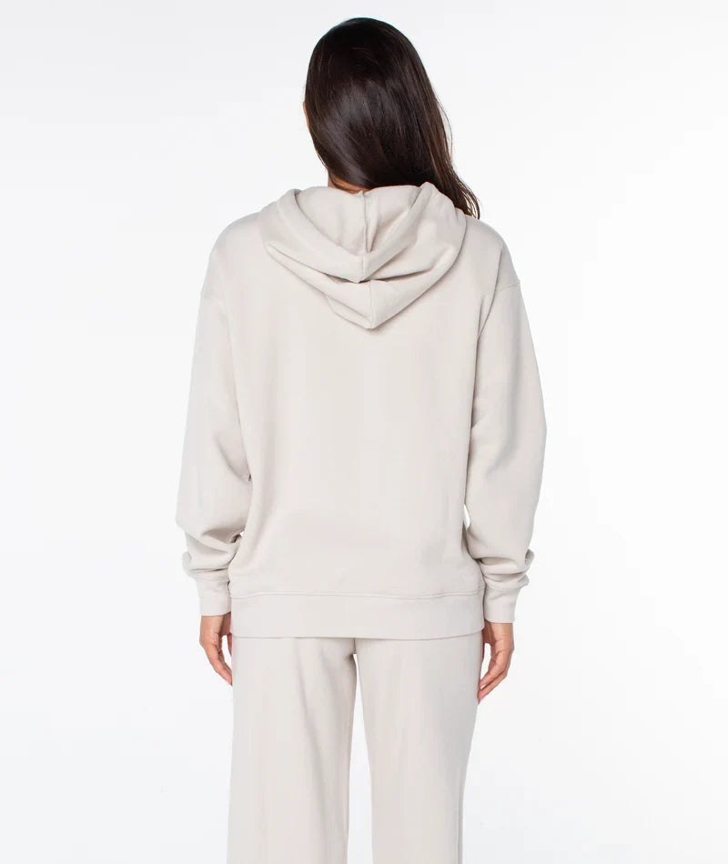 Raya Hoodie