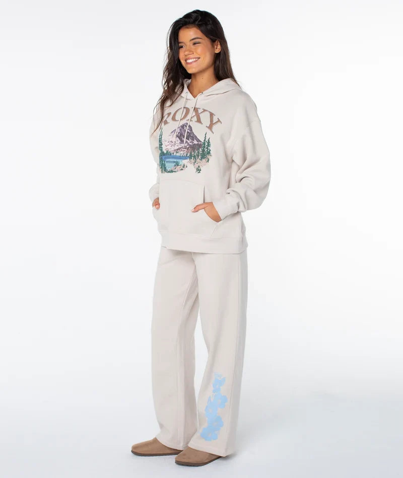 Raya Hoodie
