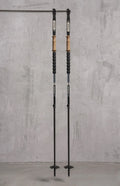 CARBON ADJUSTABLE