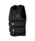 Blackjack Yes CGA Vest