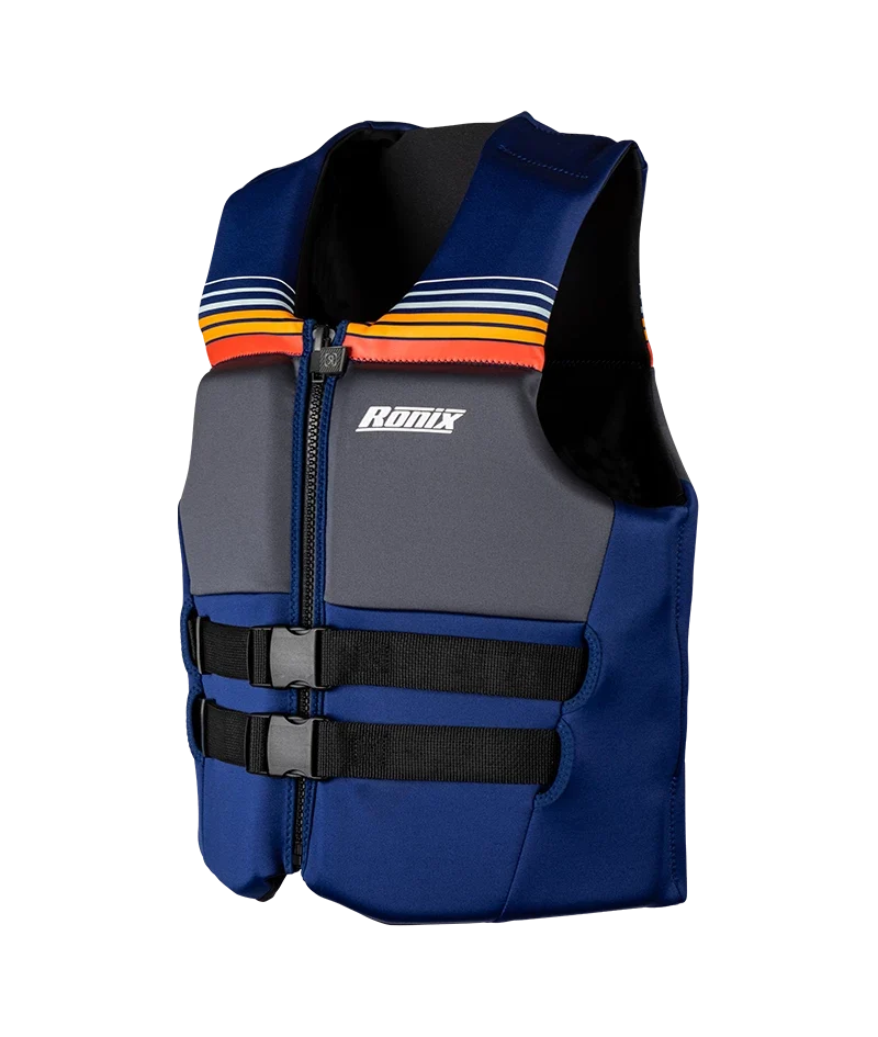 Realm CGA Vest