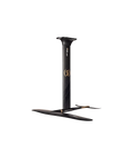 Advanced 29" Pulse Mast Speed Series