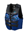 Daydream CGA Vest