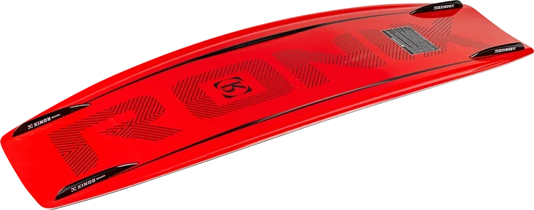 District Modello Core