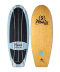 Aloha Longboard